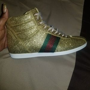 Gucci Sneakers